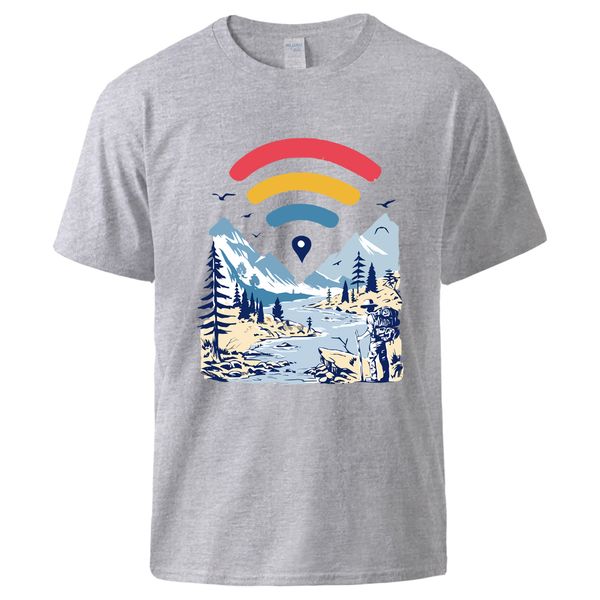 

internet explorer tshirts japan anime man summer tee 2020 man short sleeve sportswear tshirts male black tee