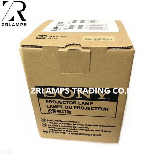 

projector lamps 100% original lmp h202/lmp-h202 (oem) lamp for vpl-hw30 hw40es hw30es hw50es hw55es vw95es hw30hw30es