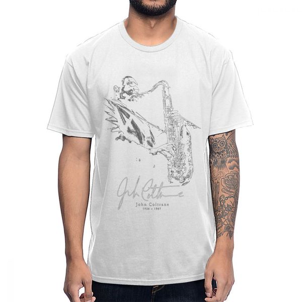 

new men women tshirt casual harajuku funny t-shirt casual tee printed short sleeve clothing funny t shirts anime shirt