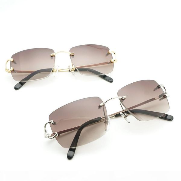 

vintalge square red sunglasses men glassses frame for women fashion sun glasses for male special wholesale accessories, White;black