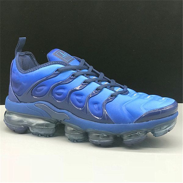 

2019 plus mens women casualshoes grape game royal bright crimson usa blue orange p blus trainers sports sneakers 36-45