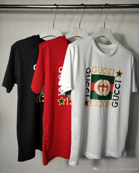 

компания старший бренд дизайнера весна / лето ss20 new взрывное stretch тонкий t-shirt хлопок печати череп тройник cpfm север s-xxl top 52, White