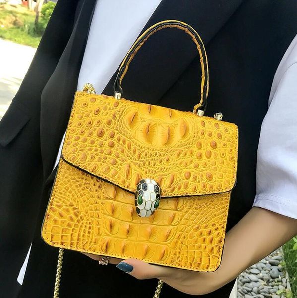 

designer luxury handbags purses classic fashion single shoulder bag european popular brand messenger bag women #t1b4 dac