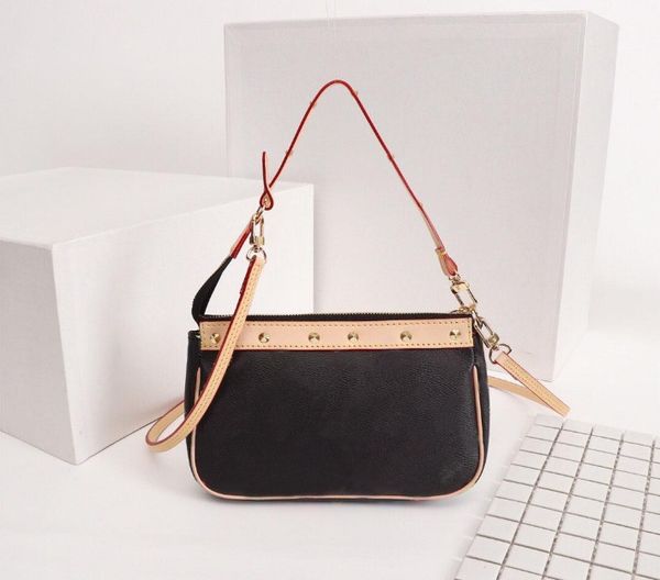 

designer shoulder bag vintage 92649# ladies handbag retro classic fashion casual