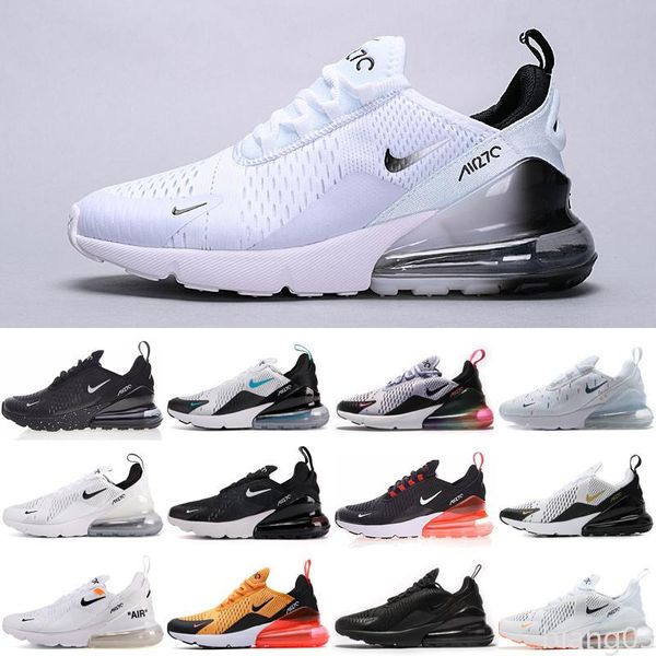

sale 2020 new running sports shoes black white red blue basketball sneakers run women men plus requin chaussures bai03