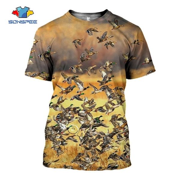 

hunting animal wild boar boys rock 3d print shirts aesthetic humor comics men clothing