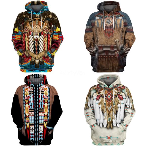 

mens clothing homme hooded sweatshirts mens designer hoodies high street supremo print hoodies pullover sweatshirts#436, Black