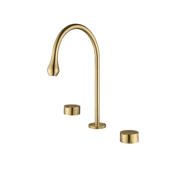 

bathroom sink faucet deck mounted wash basin tap fregadero faucets washing hand basin taps golden taps toilet sink water tap