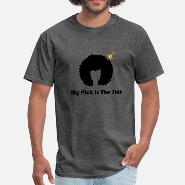 

ss finalized my pick is the shi t shirt men personalized short sleeve o neck cool loose humor spring letter shirt
