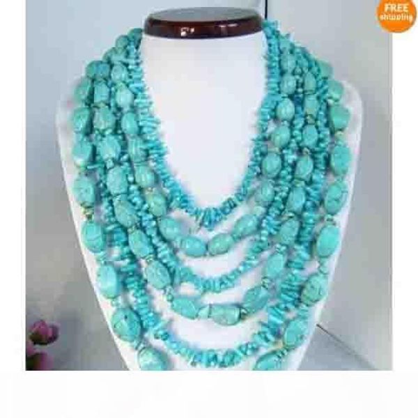 

6rows инего биѬзового ожеѬел еѬги меивае ѬазмеѬ биѬз пооба женин ве, Silver