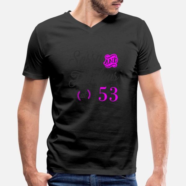 

sassy 53 b png t shirt men printing tee shirt s-xxxl outfit fit comfortable summer pattern shirt