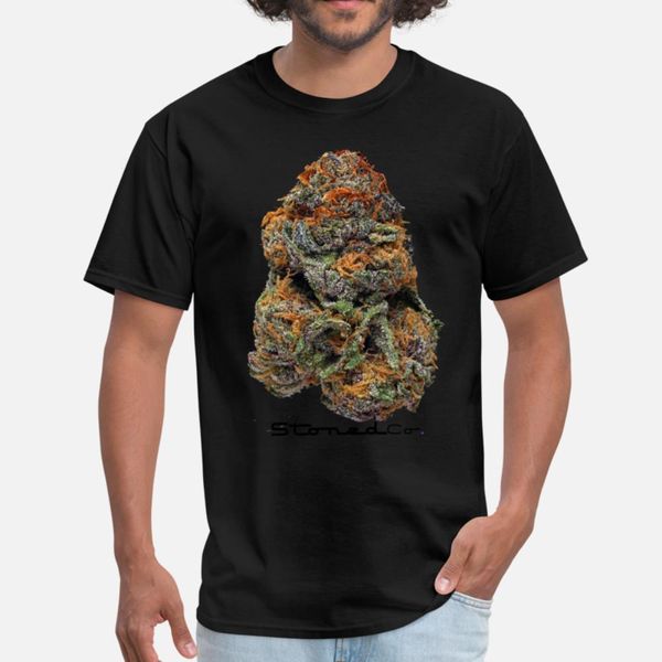 

nug t shirt men designing cotton o-neck slim interesting building spring formal shirt