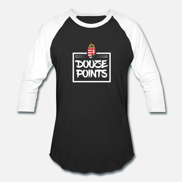 

twelve points hungarian gift t shirt men customized tee shirt round neck clothing graphic comical spring slim shirt