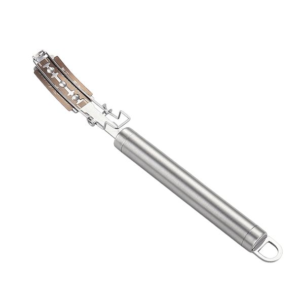 

animal meat stainless steel kitchen tool chicken duck removal pig hair scraper