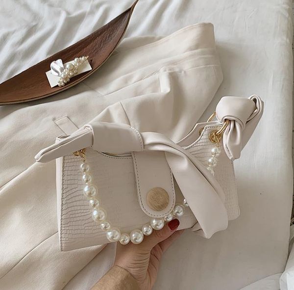 

fashion handbags female shouder bag pop woman sac attractive bag rank new trend urban style special model classic