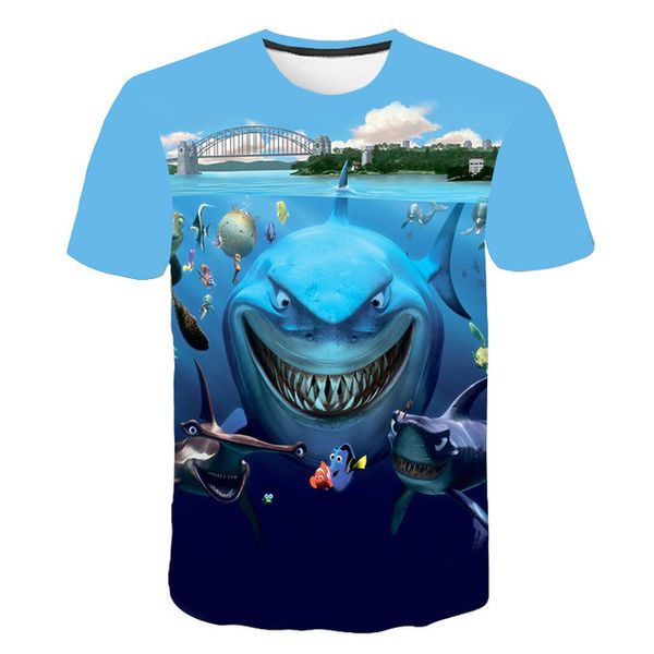 

fishing 3d fun fish fishing rod 3d print shirts graphic humor comics men clothing