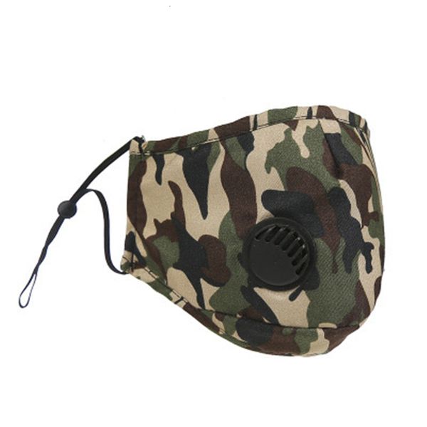 

and dustproof mask breathing valve mask face reusable haze pm2.5 ice silk cotton masks zza2072#aq693 12