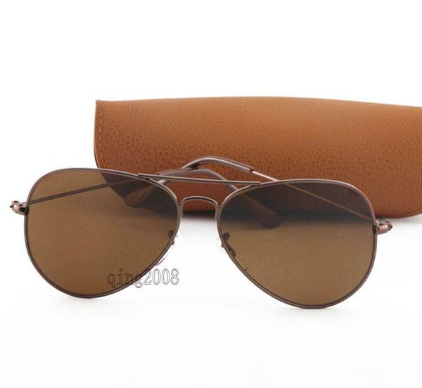 

new brand designer luxury txrppr men sunglasses square plank black frame vintage sun glasses oculos uv400 glass lens sunglass with box, White;black