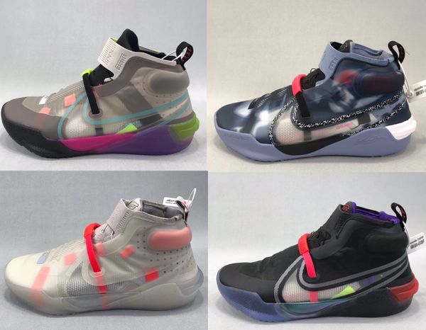 

2020 latest ad nxt ff black mamba 40-46 highest quality designer sneakers men chaussures sports running basketball shoes platform mens