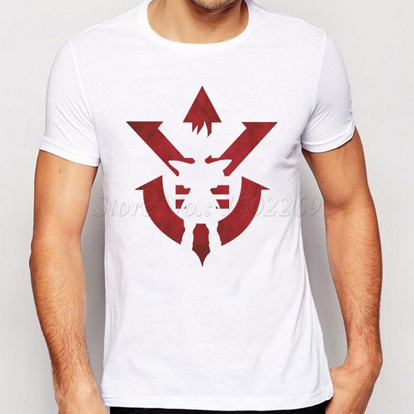 

2018 new arrival vegeta royal saiyan symbol design men t shirt fashion letter printing male tee creative cool for men