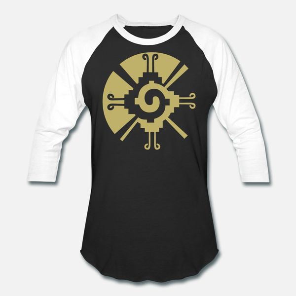 

mayan galactic butterfly t shirt men crazy 100% cotton o-neck slim crazy comical spring letters