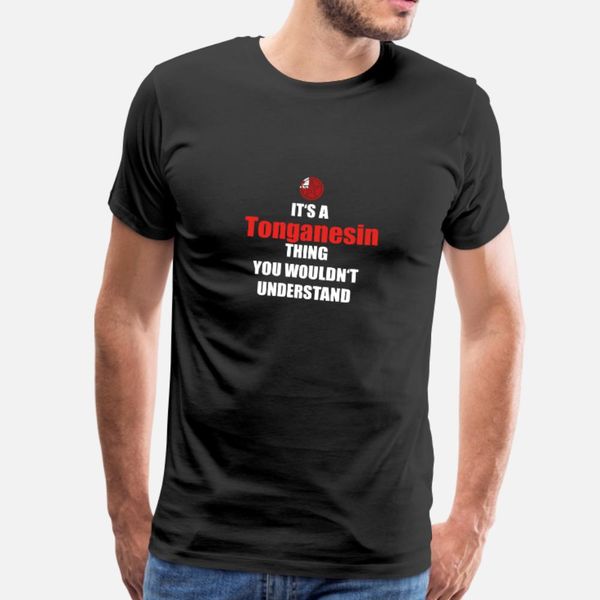 

geschenk heimat wurzeln home love tonga png t shirt men graphic short sleeve s-3xl vintage graphic comical spring autumn letter