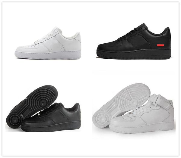 

pearl genuine leather purple women 's ballerina 120118195429