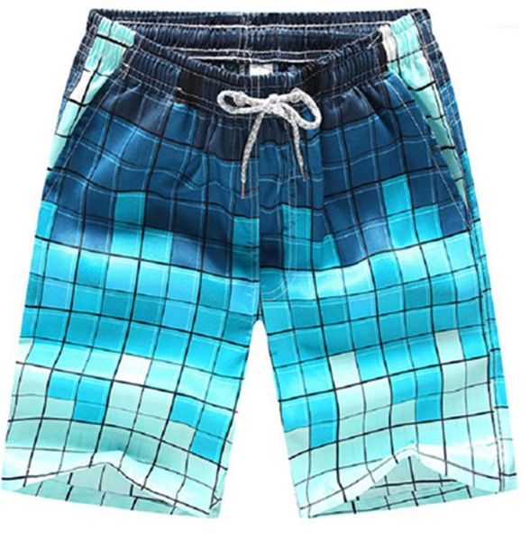

beach shorts designer patchwork color sports mens shorts plus size homme casual short pants summer mens, White;black