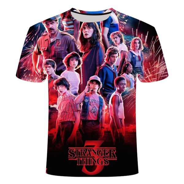 

men's fashion short sleeve summer t shirt round neck 100% cotton funny cartoon t-shirt rock dj dynamic penguins dance t shirt