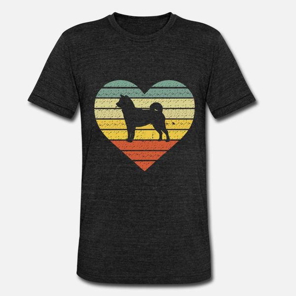 

shiba inu designs for women men t shirt men fit cotton o-neck novelty fit authentic spring autumn pattern shirt