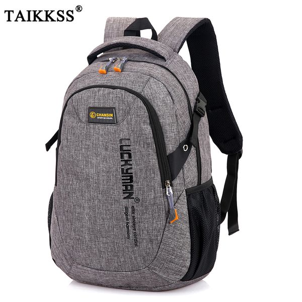 

new fashion backpack, school
