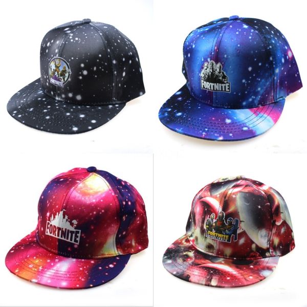 

trucker cap mesh caps blank trucker hats snapback hats baseball hats peaked hat#174, Blue;gray