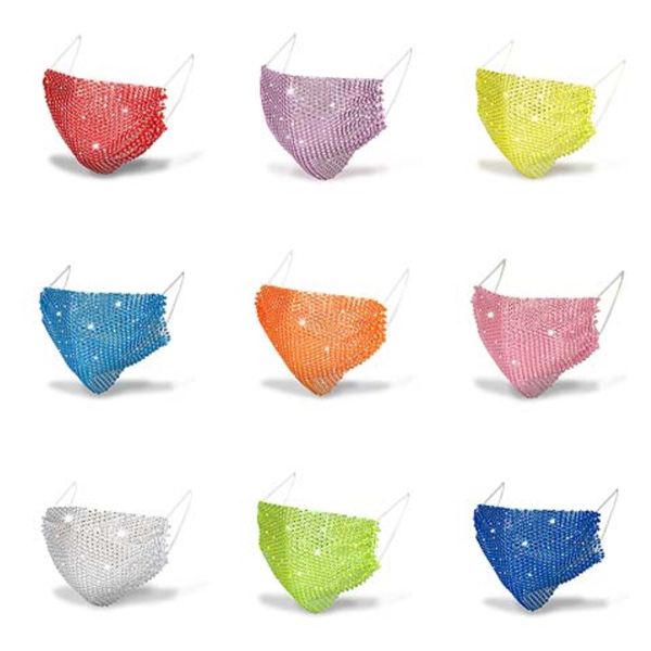 

reusable face fashion cotton face masks with breath valve pm2.5 mouth mask anti-dust reusable fabric mask designer mask 2 filters#58111