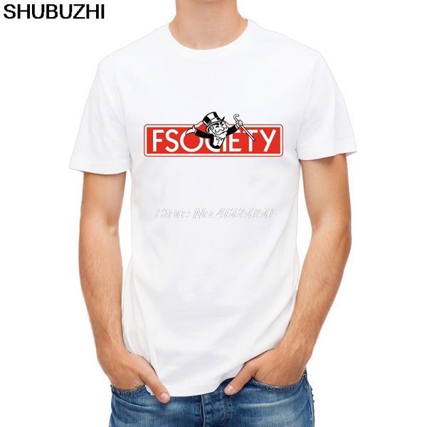 

euro size men printing tv show robot t-shirt summer casual o-neck short sleeves mr robot fsociety mask t-shirt euro size