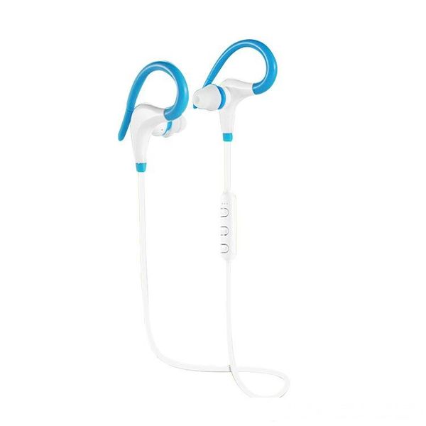 

big horn sports bluetooth earphone mini v4.1 wireless crack headphone earbuds hand headset universal for phone tablect pc 100pcs/lot