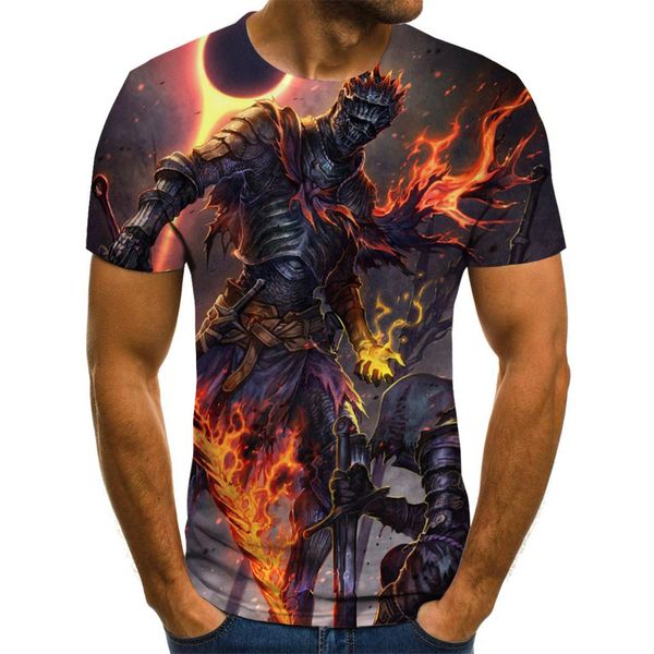 

2019 new summer men t shirts no ragrets we're the millers tattoo funny regret white o neck cotton t-shirt