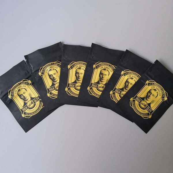 

pouch dry bags herb smell child 3.5-3.8grams flavors proof up stand billy flowers proof kimber and og elephants 40 lane garrison hom nkusyu