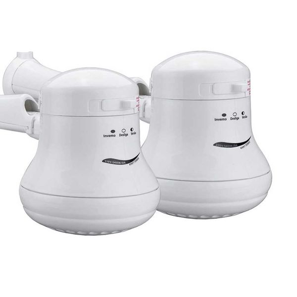 

accessories high power round with hose bracket electric shower head instant hot