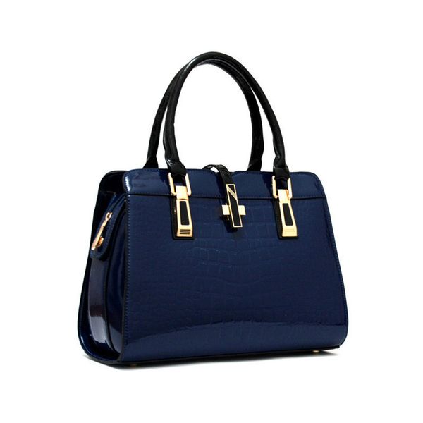 

new design handbags purses for women tote bags ladies wallets clutch