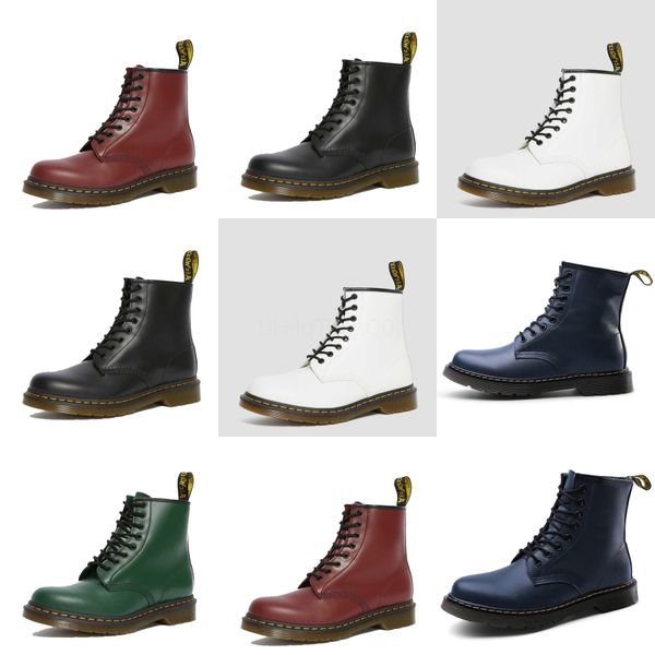 

flat boots women winter shoes 2020 short plush boots ladies faux seude bota feminina warm fashion shoes black#848, Black
