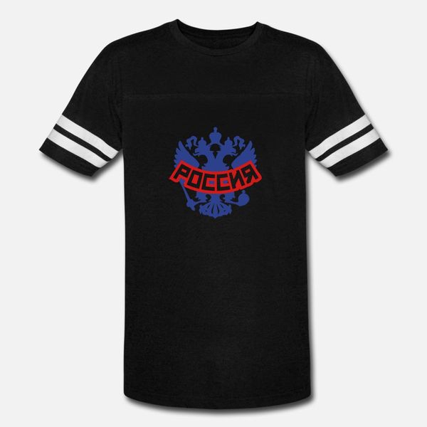 

russia t shirt men customize tee shirt plus size 3xl slim sunlight comfortable summer style leisure shirt