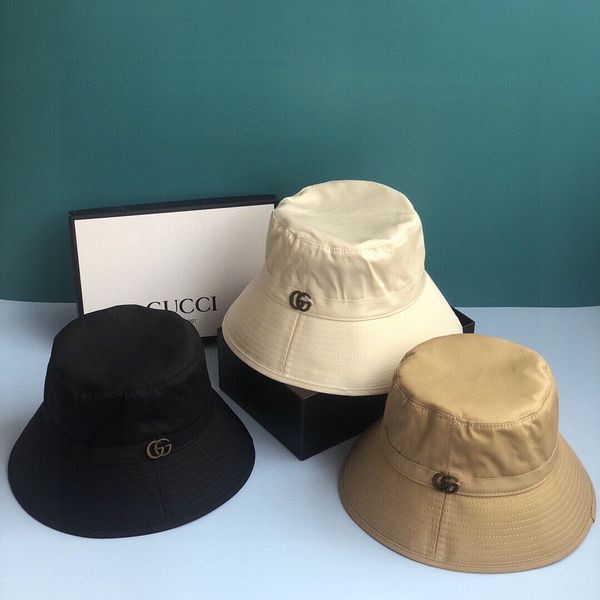 

new original fisherman hat baseball cap double-sided fisherman hat men and women ribbon straw hat silk turban 2020