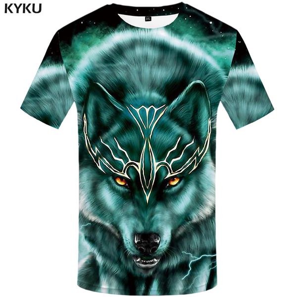 

bass guitar t-shirts men music bass player bassist vintage 100% cotton clothes swag tees hip hop guys oversize t shirt