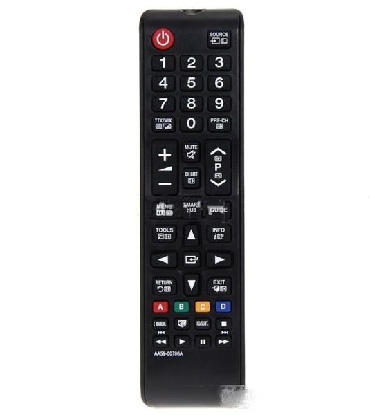 

for nintendo switch carrying case nylon gamepad hard shell bag deluxe travel case for nintendo switch joy-con carrying bag llfa