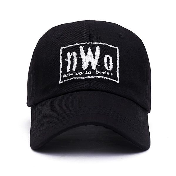 

hat моды регулируемые шапки весенние шапки папа мужчины вышивки и snapback hop hip хлопок new cap женщины бейсбол 2019 открытый nwo byusy