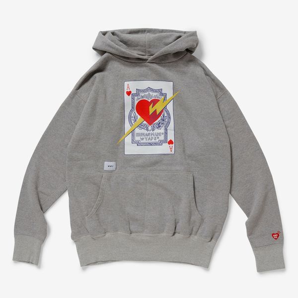 

dongguan_ss white grey 2020fwss hoodie women men 1 fashion print pullover, Black