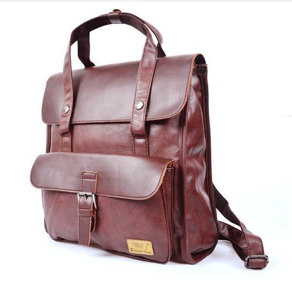 Neu – L-Taschen, hochwertige Damen-Handtaschen, hochwertige Designer-L-Umhängetasche