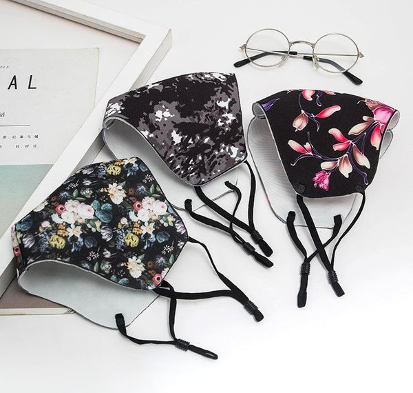 

masks ear face face facemask fashion fog adjustable men mouth designer dust anti mask breathable mask buckle soft women xhlight zgnde