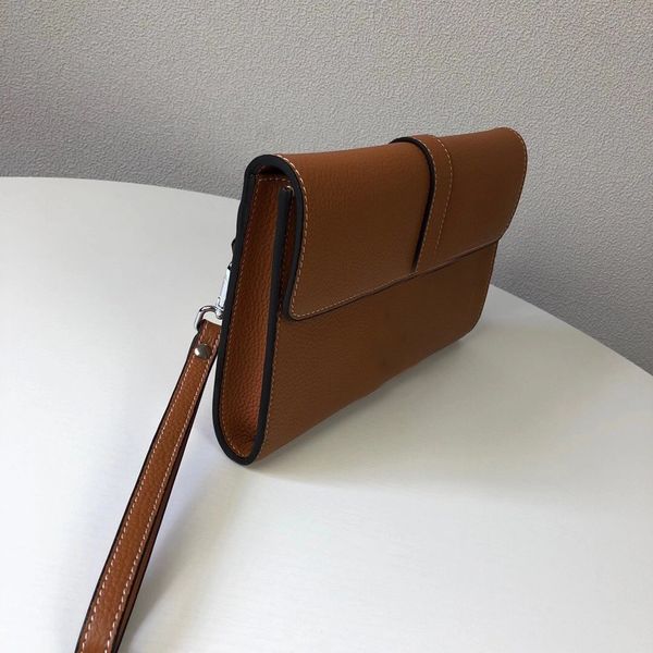 

clutch pochette clutch bag pochette uomo mini pochette baguette bag mens clutch bag womens wallet purse wallets