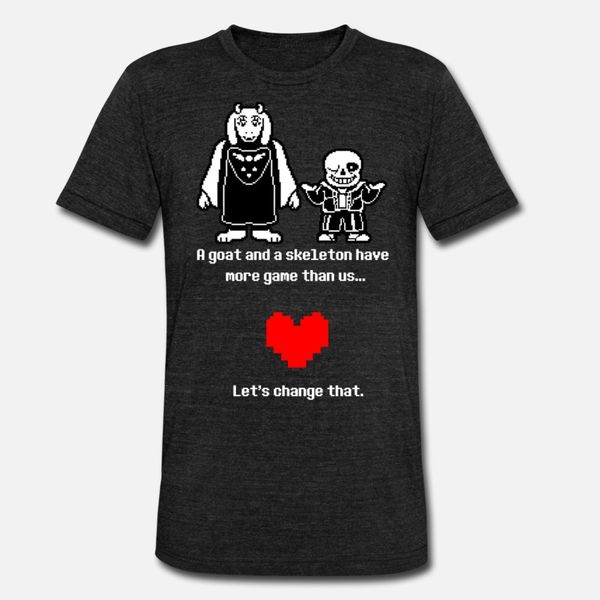 

goath love t shirt men designer cotton s-3xl costume interesting building summer style family shirt